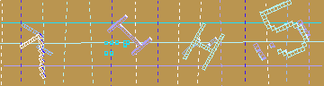Código de confirmación