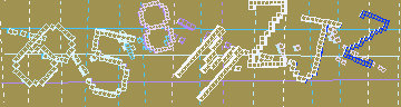 Código de confirmación