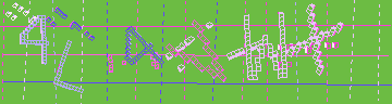 Código de confirmación
