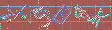 Código de confirmación