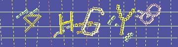 Código de confirmación