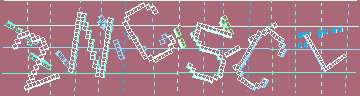 Código de confirmación
