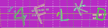 Código de confirmación