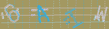 Código de confirmación