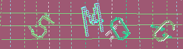 Código de confirmación