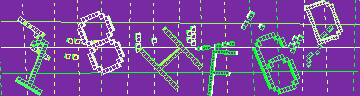 Código de confirmación