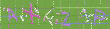 Código de confirmación