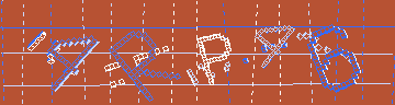 Código de confirmación