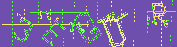 Código de confirmación