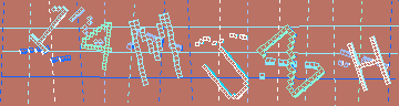 Código de confirmación