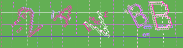 Código de confirmación