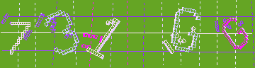Código de confirmación