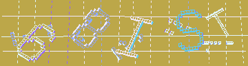 Código de confirmación