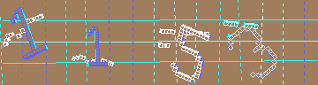 Código de confirmación