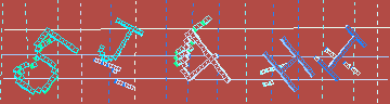 Código de confirmación