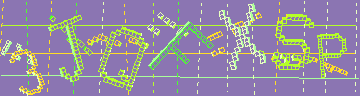 Código de confirmación
