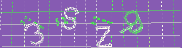 Código de confirmación