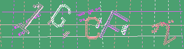 Código de confirmación
