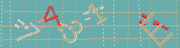 Código de confirmación