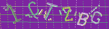 Código de confirmación