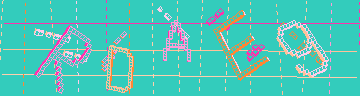 Código de confirmación