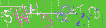 Código de confirmación