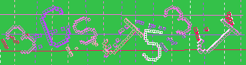 Código de confirmación