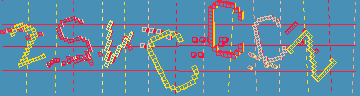 Código de confirmación