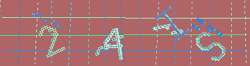 Código de confirmación
