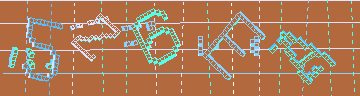 Código de confirmación