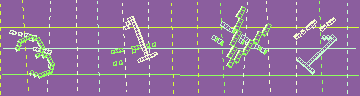 Código de confirmación