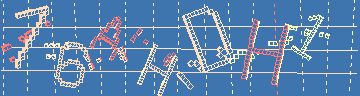 Código de confirmación
