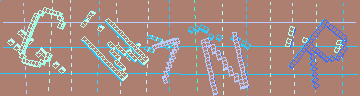 Código de confirmación