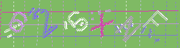 Código de confirmación