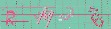 Código de confirmación