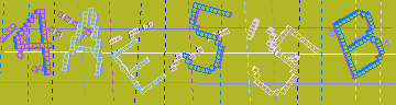 Código de confirmación