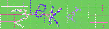 Código de confirmación