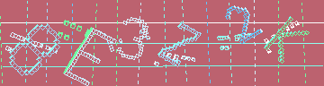 Código de confirmación