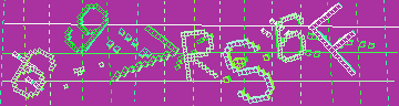 Código de confirmación