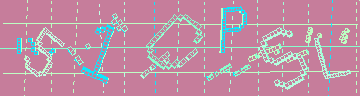 Código de confirmación
