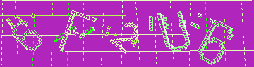 Código de confirmación