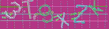 Código de confirmación