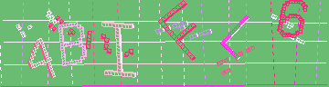 Código de confirmación