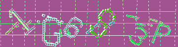 Código de confirmación