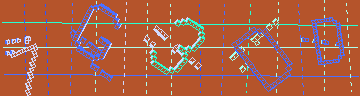 Código de confirmación
