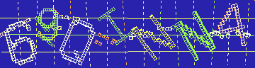 Código de confirmación