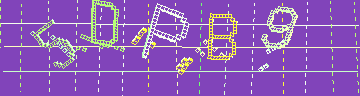 Código de confirmación