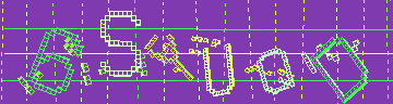 Código de confirmación