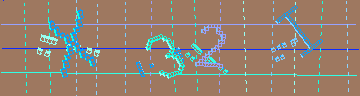 Código de confirmación