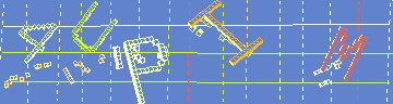 Código de confirmación